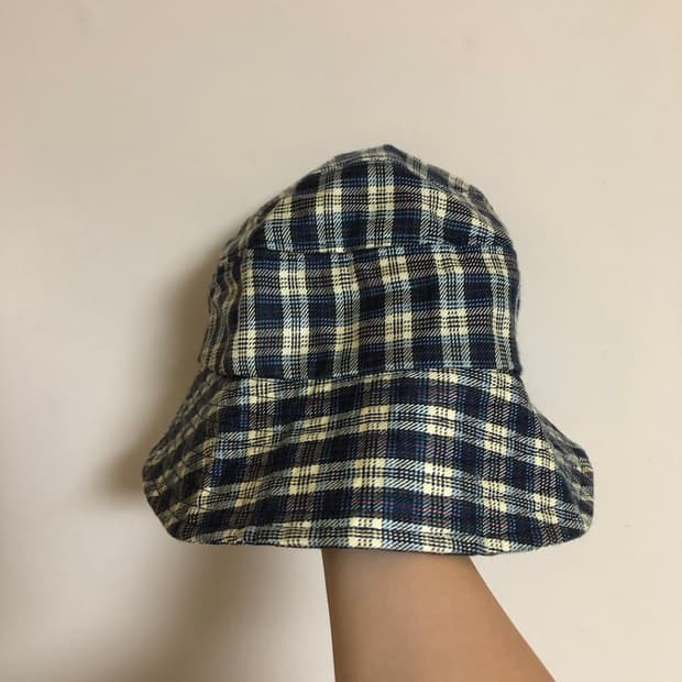 늘 뻔한 레시피 23 🍼 28,000