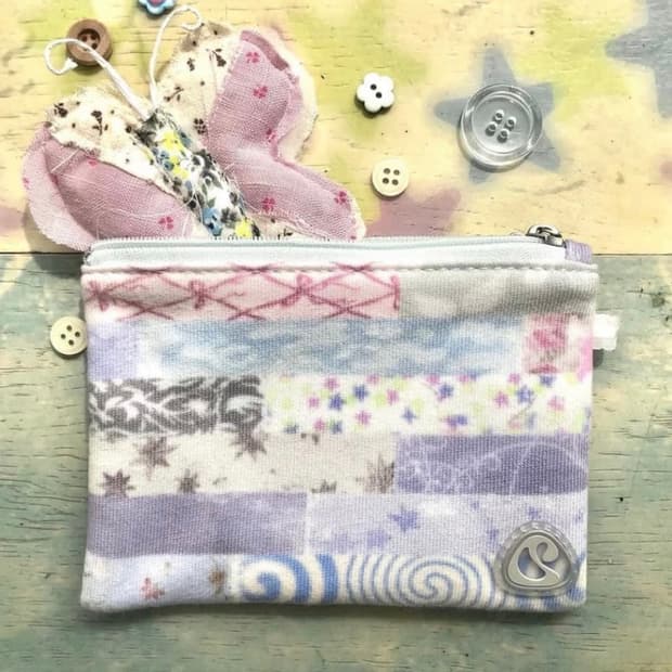 [구함] 코이세이오 합정 지갑/ 하우스카드