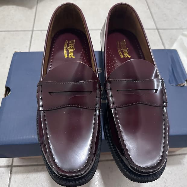 G H bass 위준 uk7 260