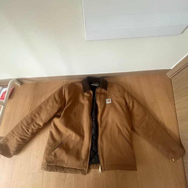 칼 하트 오가닉