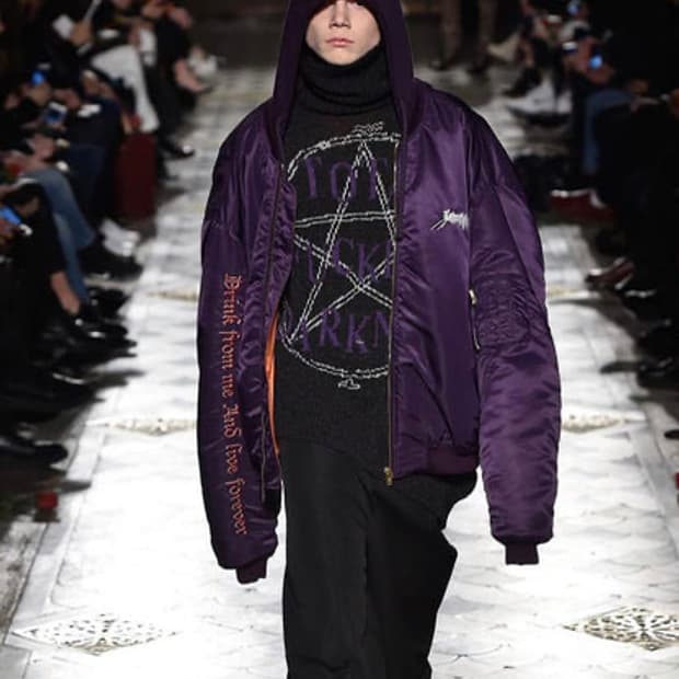 [구매글/XS-M] 베트멍 다크니스 봄버자켓 옴므