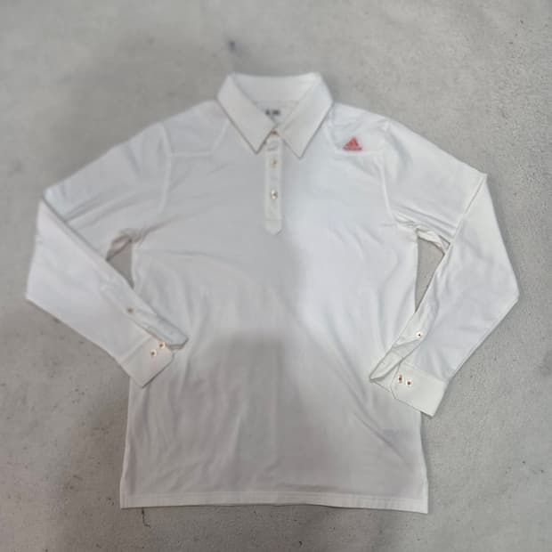 아디다스골프  기능성티셔츠95