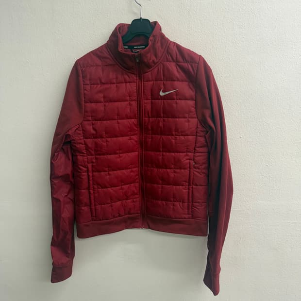 나이키 써마핏 경량 패딩 (85)