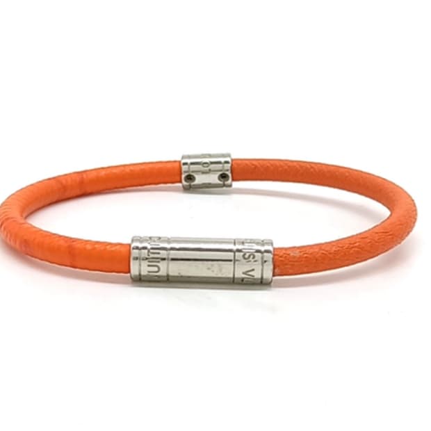 루이비통 네오 스플릿 팔찌