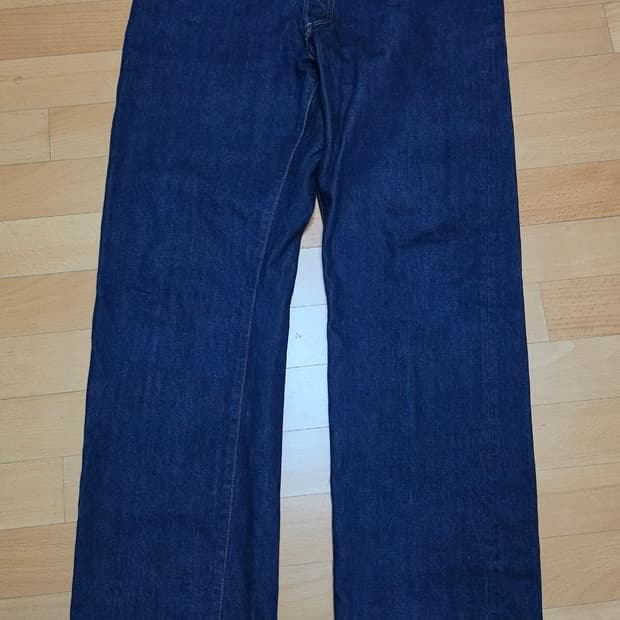 제라도 313xx 31size