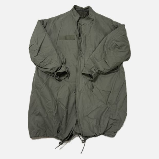 프릭스 스토어 M-65 파카