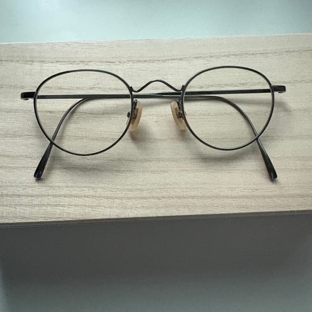 금자안경 KV47L ATS