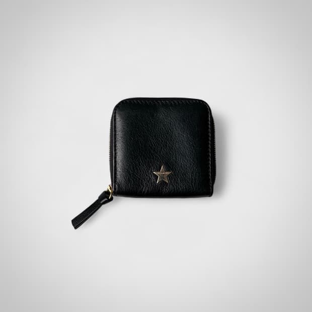 Givenchy wallet
