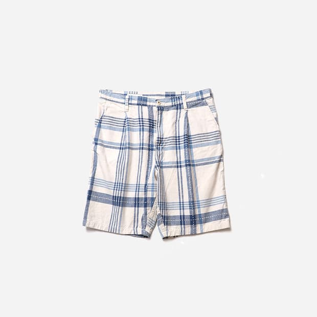 PORTER CLASSIC