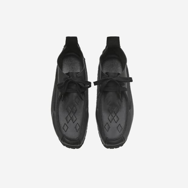 폴리테루 스티치드 왈라비 (3)