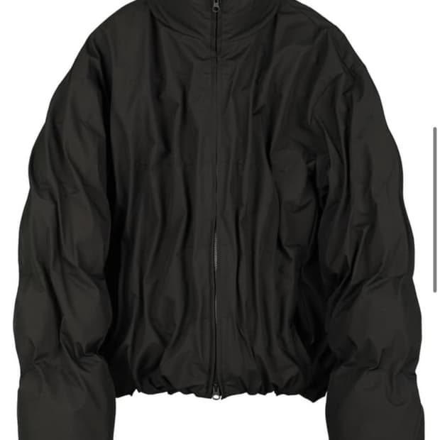 PAF 4.0+ down right black L