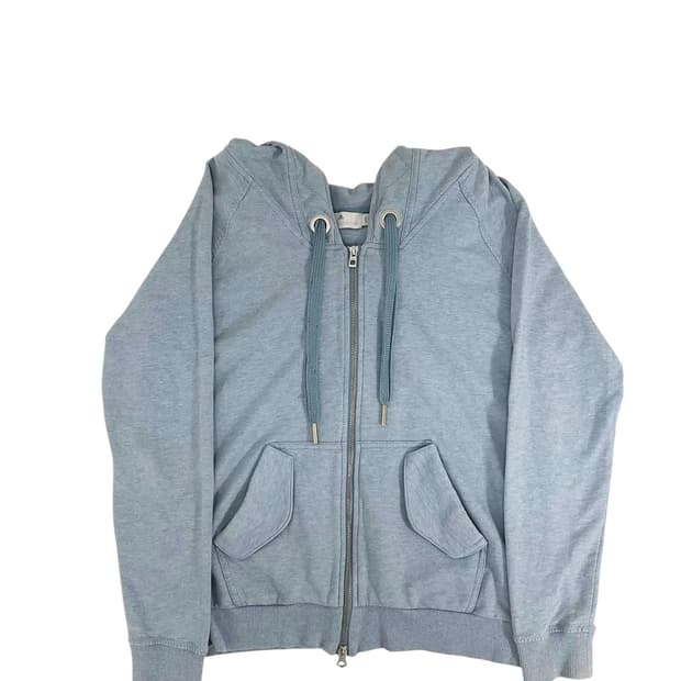 Adidas x stellmccarteny (95)