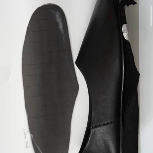 [44] ishii club man mule 뮬