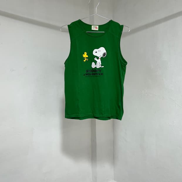 vtg top