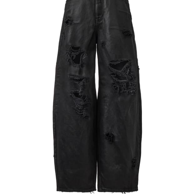 어나더유스 3레이어드 코팅진