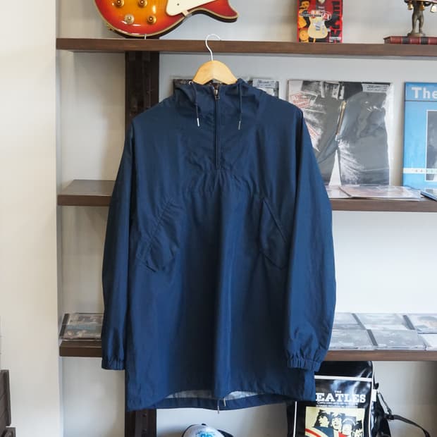 Pretty Green