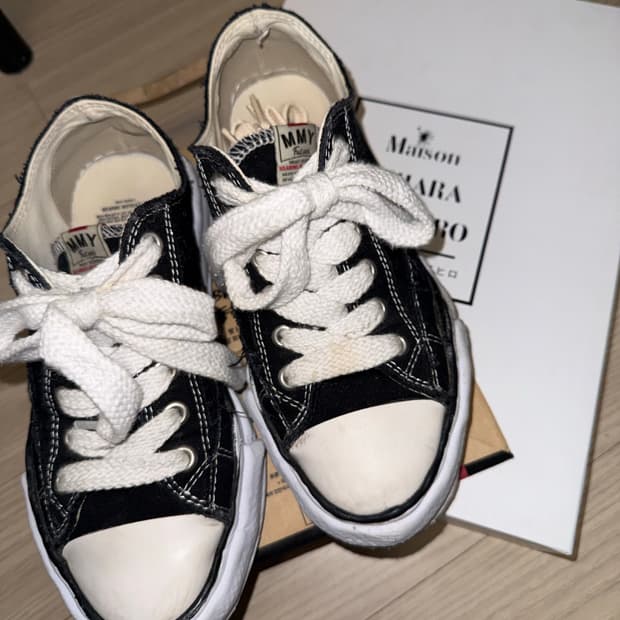 미하라 야스히로 피터슨 EU 39