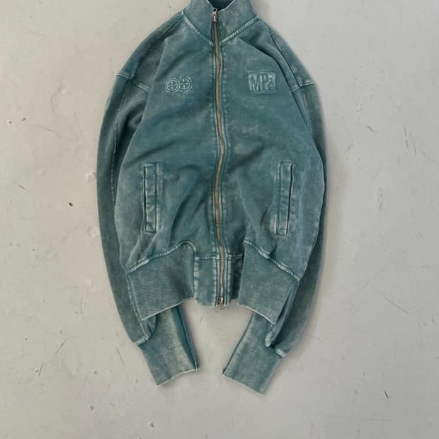 플라스틱 프로덕트 MPa CONCRETE ZIPPED JERSEY 