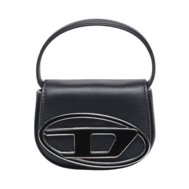 [개인결제창]디젤 