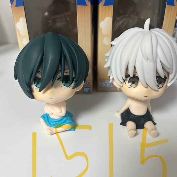 블루록 나기 세이시로 이토시 린 토토놋타 굿즈 판매해요