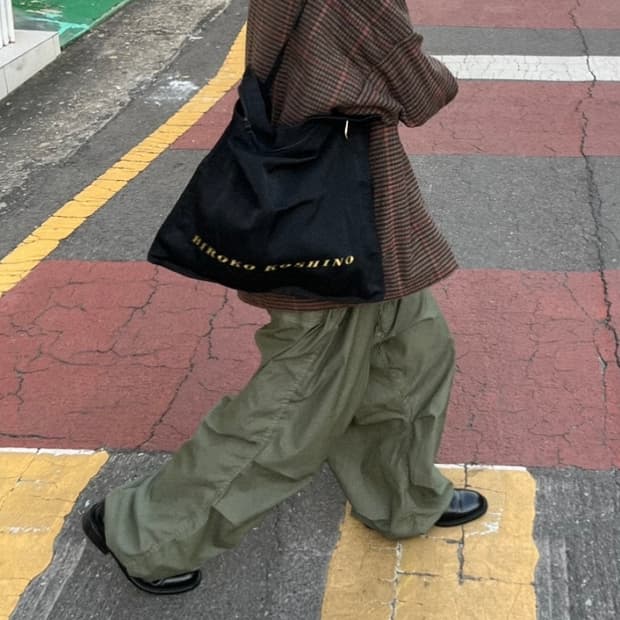 (11/11기념) Jacket