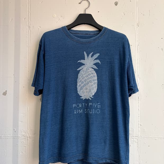 45R t-shirt 