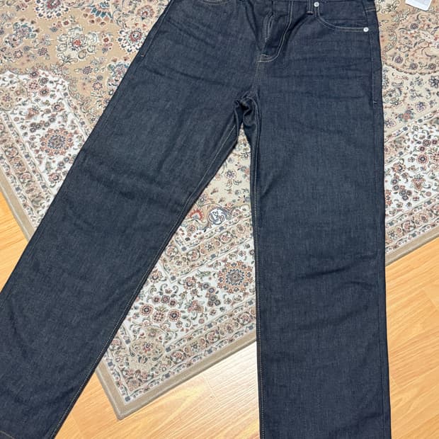 플랙 051 칸디아니 인디고 29