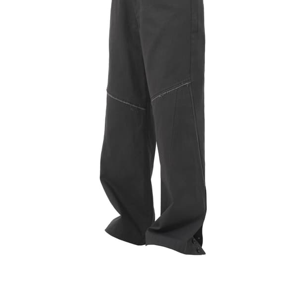 Finalform 바지 구해요