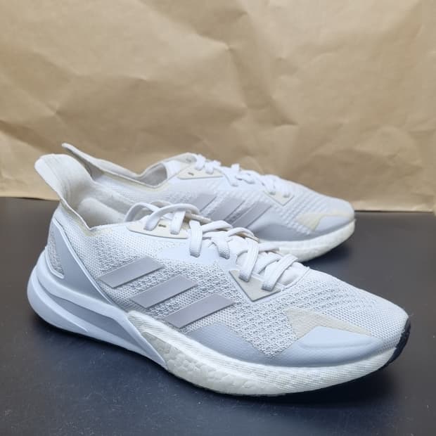 아디다스 x9000 운동화250 