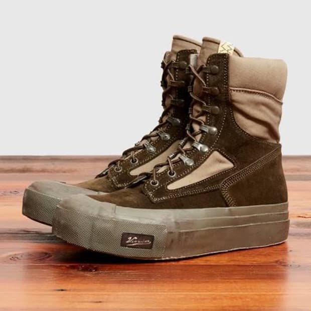 비즈빔 Contrary Dept Tesota 