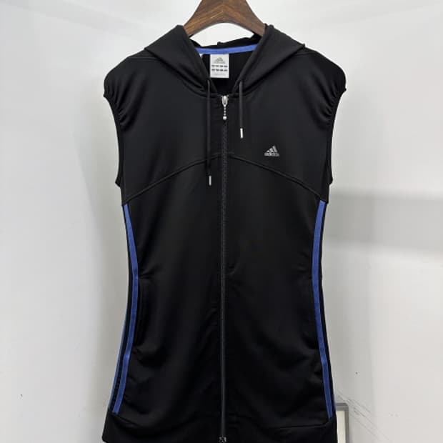 ADIDAS (L)