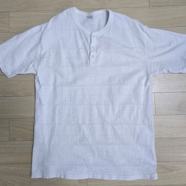 웨어하우스 4601 XL사이즈(5개 일괄판매)