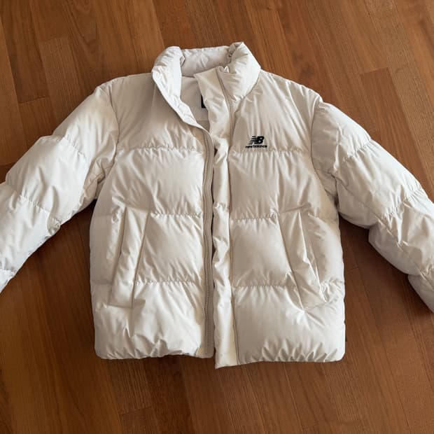 뉴발란스 NBNPDB1013-00