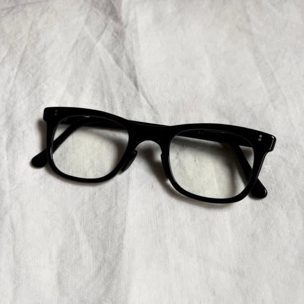 Old Good Things 올드굿띵즈 NHS Glasses