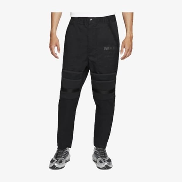 [[XL, A급] 나이키(NIKE) 시티 메이드 팬츠p74