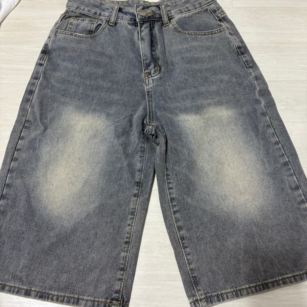 일본 빈티지 japanese vintage 