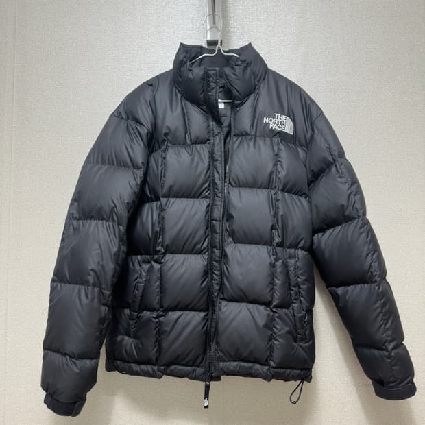 노스페이스 로체(해외판)