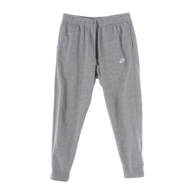 나이키 스우시 그레이 조거 트레이닝팬츠 XXL