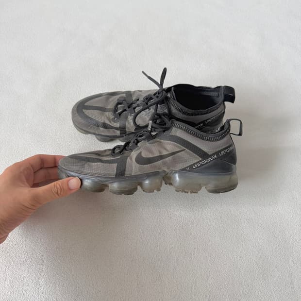 [240]나이키(NIKE) 베이퍼맥스