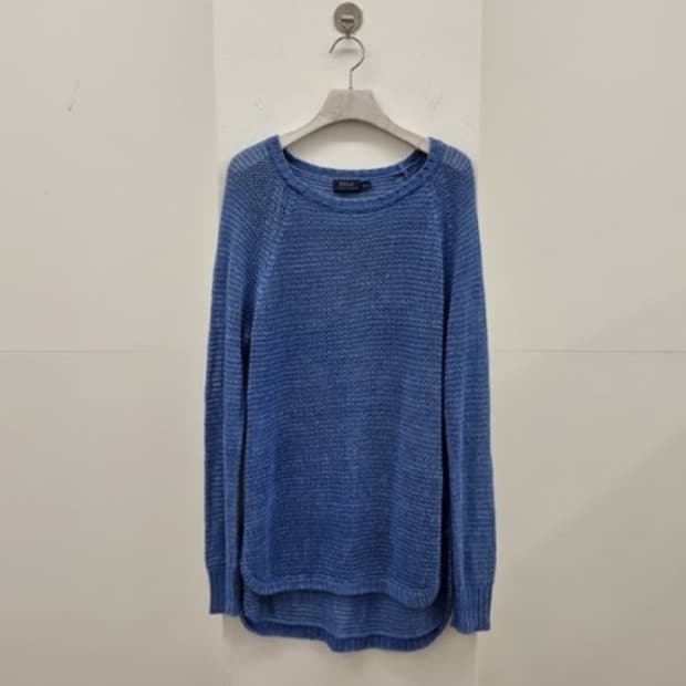 POLO RALPH LAUREN 폴로랄프로렌
