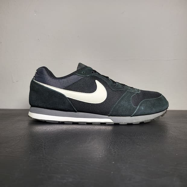 나이키 운동화 280m