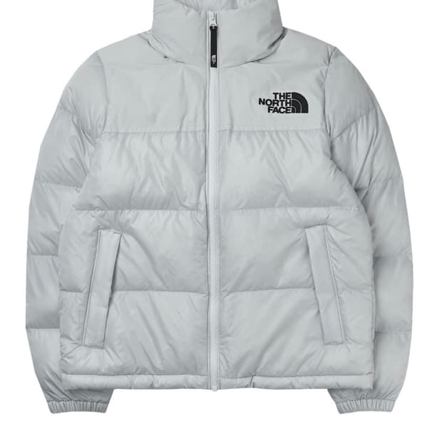 눕시 온볼 자켓