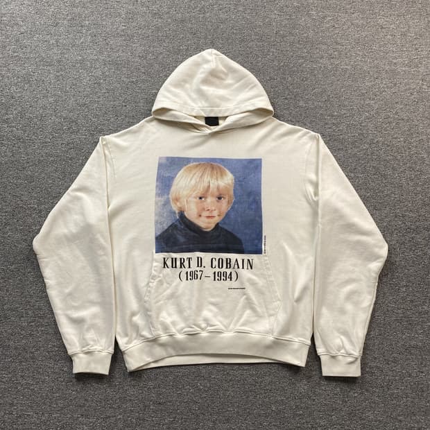 빈티지 후드티 판매