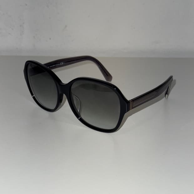 marc jacobs 마크제이콥스 선글라스