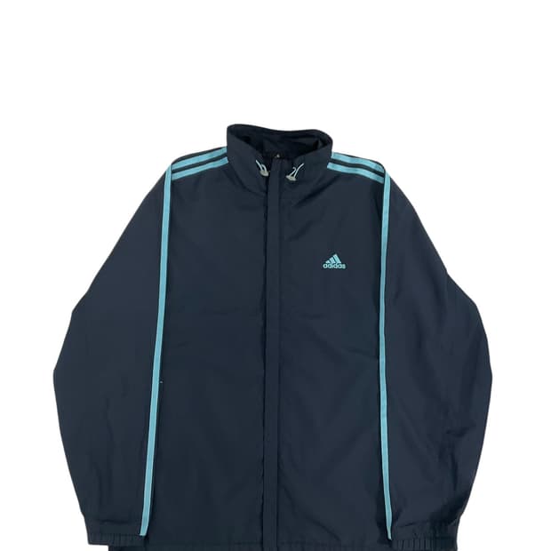 Adidas (100)