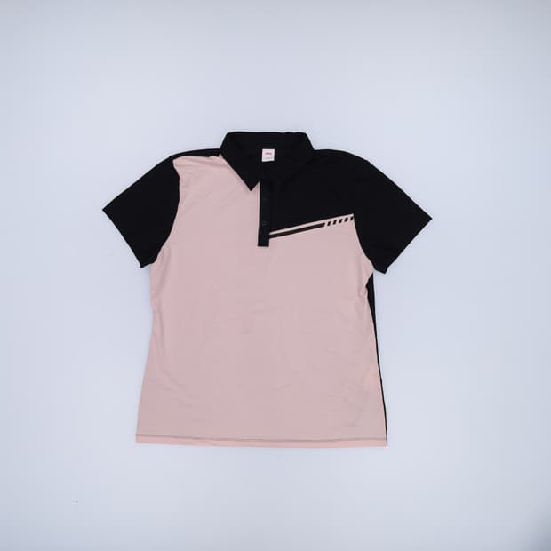 105 JDX 반팔 카라티 0713H