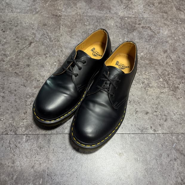 닥터마틴 1461 스무스 280