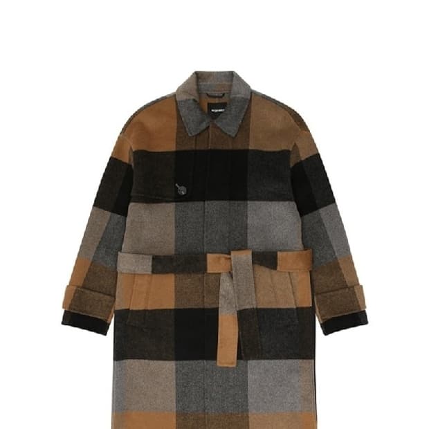 ANTONY MORATO 안토니모라토