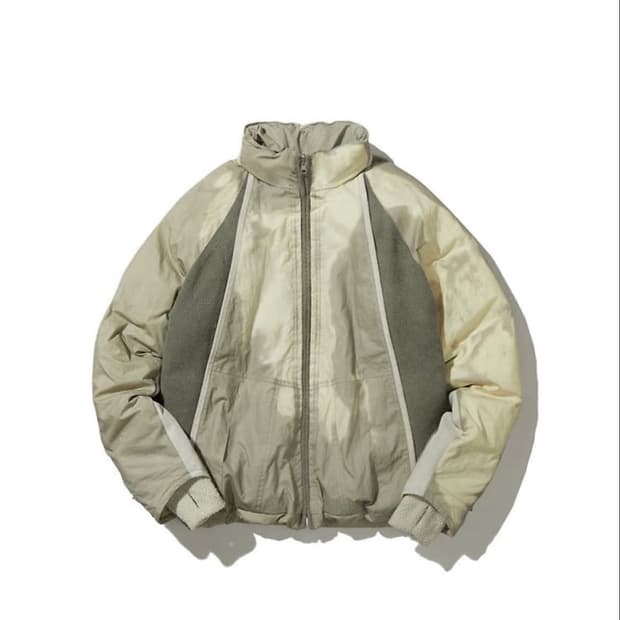 엑슬림 패딩 구합니다