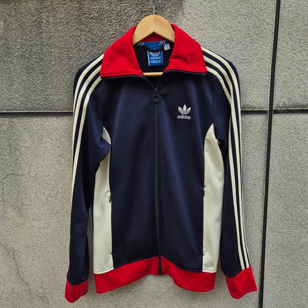 95) adidas 아디다스 코르티스 건호 제임스 유로파 져지